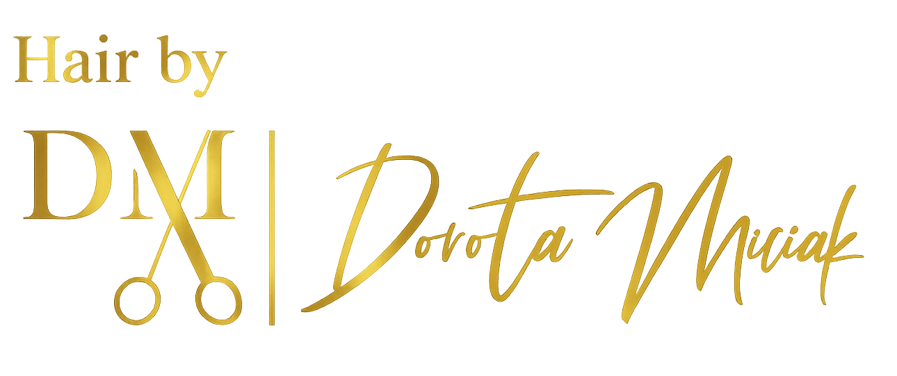 Dorota Miciak — sklep